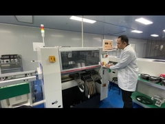 पीसीबीए SMT