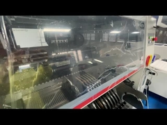 पीसीबीए एसएमटी 2