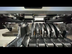 औद्योगिक नियंत्रण