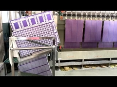 सर्किट निर्माता - पीसीबी निर्माता