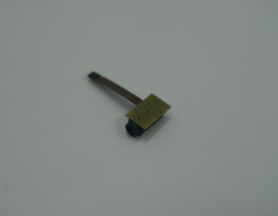 1s 2s 10a 3s 4s 5s 25a Bms 18650 ली-आयन लिपो लिथियम बैटरी संरक्षण सर्किट बोर्ड मॉड्यूल पीसीबी पीसीएम लिपो बीएमएस चार्जर