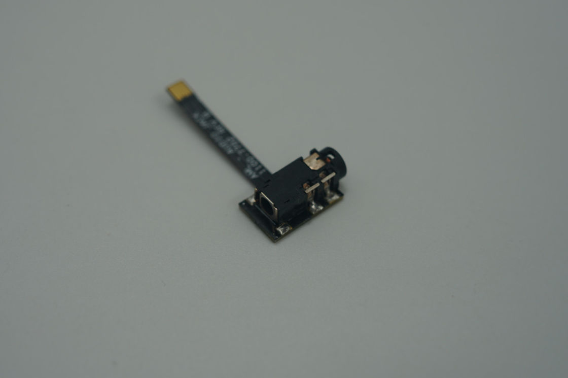 1s 2s 10a 3s 4s 5s 25a Bms 18650 ली-आयन लिपो लिथियम बैटरी संरक्षण सर्किट बोर्ड मॉड्यूल पीसीबी पीसीएम लिपो बीएमएस चार्जर